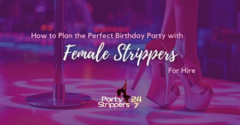 we hire strippers porn|We Hire Strippers Videos Porn Videos 